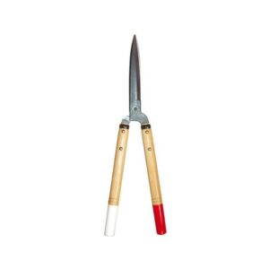 OKATSUNE HEDGE SHEARS 217