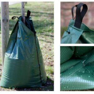 Drip Irrigation Bag 75l